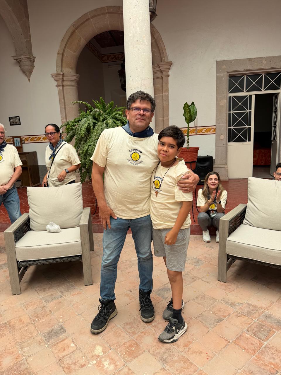Imagen